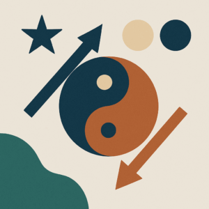 Law of Polarization Mini-Course